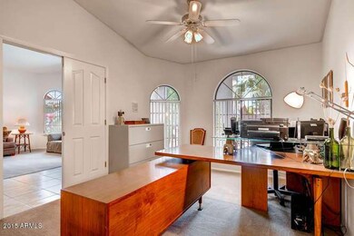 18008 N 53rd Place Scottsdale-small-007-