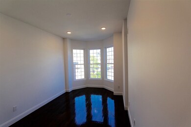 453 Mercer St unit 1, Jersey City, NJ 07302 - photo 4