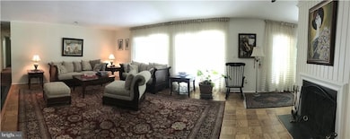 2316 Cavesdale Rd, Owings Mills, MD 21117 - photo 4