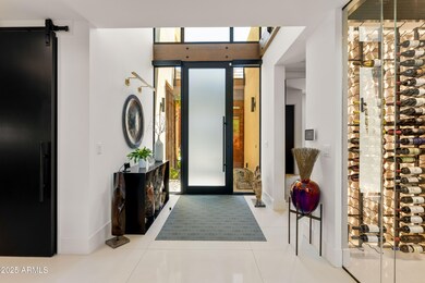 6525 E Cave Creek Rd unit 9, Cave Creek, AZ 85331 - photo 5