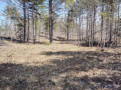 Miller - camping site main