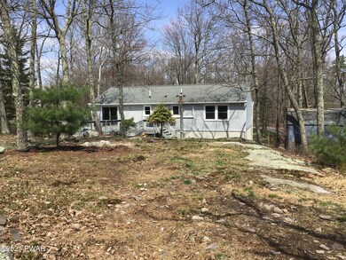 223 Maple Ridge Dr, Hawley, PA 18428 - photo 7