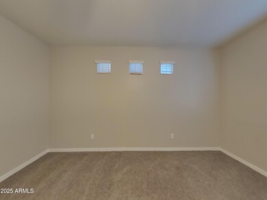 1326 N Parkcrest Cir, Mesa, AZ 85205 - photo 6