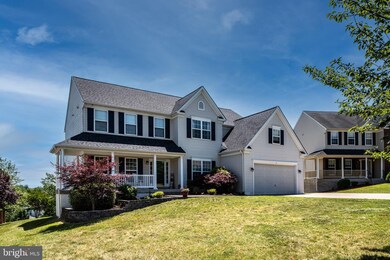 31 Raleigh Ln, Stafford, VA 22554 - photo 2