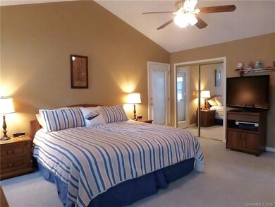 49 Barn Owl Way, Hendersonville, NC 28792 - photo 7