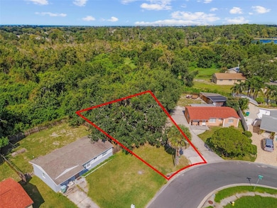 0 137th Ave N unit MFRTB8436155, Largo, FL 33778 - photo 7