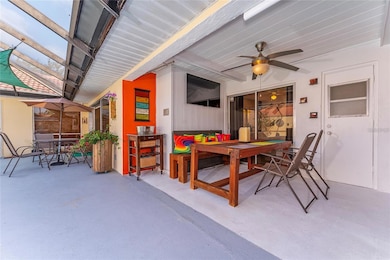 5053 Maui Cir unit 14, Orlando, FL 32808 - photo 5