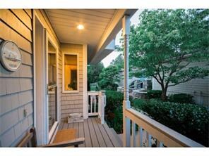 220 Arboretum Ln unit 220, Bristol, RI 02809 - photo 3