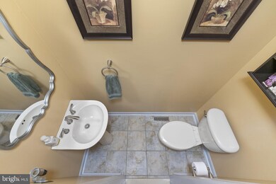 92 Deer Run Rd, Perkasie, PA 18944 - photo 7