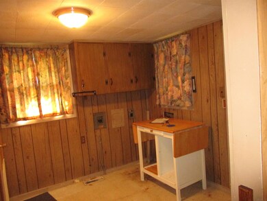 52857 Marks St, South Bend, IN 46637 - photo 3