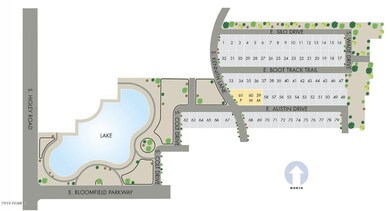 Site Map