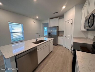 496 Lake Sinclair St, St. Augustine, FL 32084 - photo 5