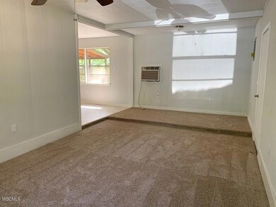 Den 2