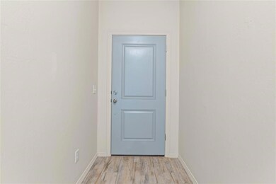 4624 Lincoln Landing, Harrah, OK 73045 - photo 5