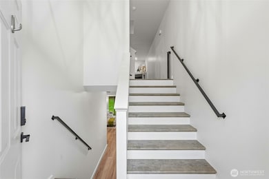 18219 58th Street Ct E unit 18219, Lake Tapps, WA 98391 - photo 4