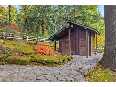 27940 SW Mountain Rd, West Linn, OR 97068 - photo 7