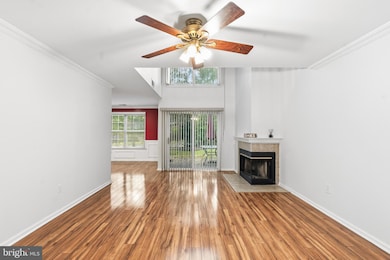 8 -B Brookline Ct unit B, Princeton, NJ 08540 - photo 6