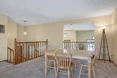 7162 Grangeview N Hugo-9-web