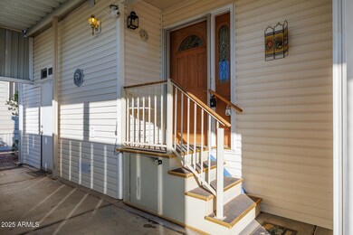 1110 N Verbena Henness Rd unit 1606, Casa Grande, AZ 85122 - photo 6