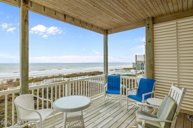117 Salter Path Rd unit 702b, Pine Knoll Shores, NC 28512 - photo 5