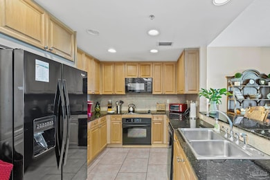 Portofino Condominium unit 2003, Pensacola Beach, FL 32561 - photo 7