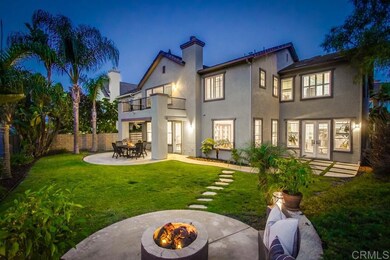 5254 Coleridge Ct, Carlsbad, CA 92008 - photo 2