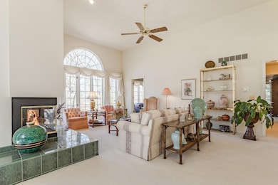 4875 N Quail Crest Dr SE, Grand Rapids, MI 49546 - photo 7