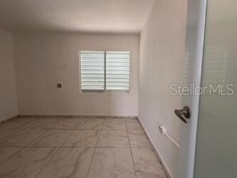 262 Orquidia St, Caguas, PR 00725 - photo 5