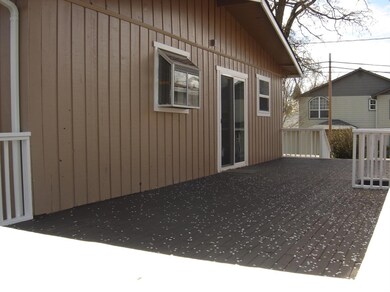 Additional Photo