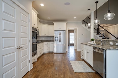 718 Dallas Ct, Murfreesboro, TN 37130 - photo 7