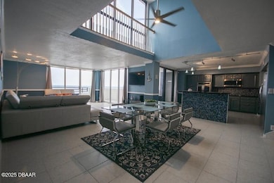 Horizons Condominium unit 1903, Daytona Beach, FL 32118 - photo 4