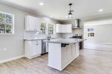 11024 Rena Ave-3
