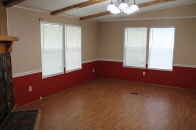 859 McMath Mill Road Extension, Americus, GA 31719 - photo 3