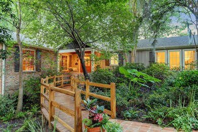 1005 River Bend Dr, Houston, TX 77063 - photo 3