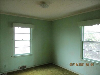 347 Oakgrove Rd, Asheboro, NC 27205 - photo 5