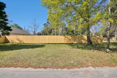 2158&2162DexterStreet-02