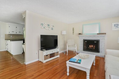 77 Gemini Dr, West Barnstable, MA 02668 - photo 5