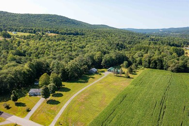 630 Plains Rd, Monroe, NH 03771 - photo 6