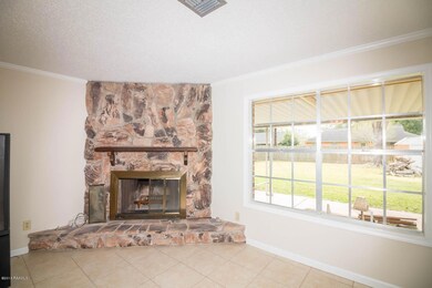 Interior-4
