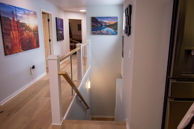 500 S Edwards Blvd unit 31, Lake Geneva, WI 53147 - photo 4