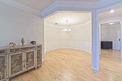 90 Trotter Rd unit 3201, South Weymouth, MA 02190 - photo 6