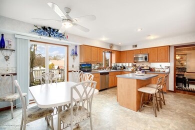 23 Cambridge Way, Ocean, NJ 07712 - photo 5