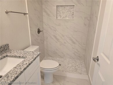 6905 San Benito Dr, Sebring, FL 33872 - photo 5