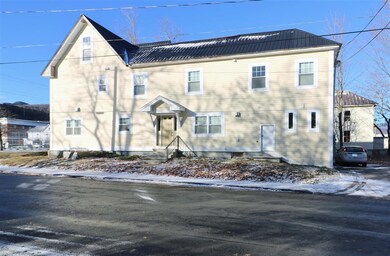 70 Main St, Gorham, NH 03581 - photo 3