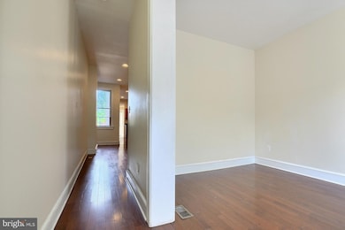 2212 Jefferson St, Baltimore, MD 21205 - photo 6