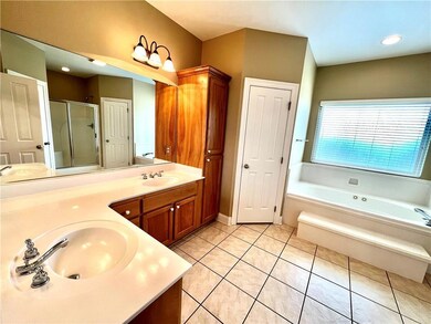 2404 Cours Carson St, Mandeville, LA 70448 - photo 5