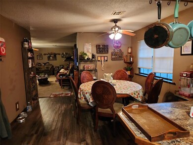 191832 N 4202 Rd, Antlers, OK 74523 - photo 3