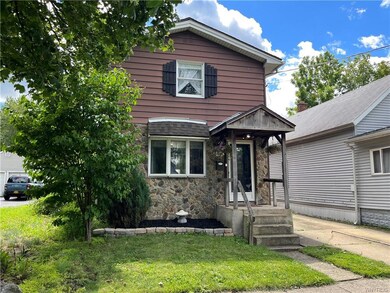 125 10th Ave, North Tonawanda, NY 14120 - photo 3