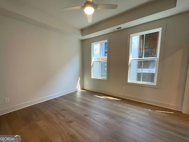 948 Hughley Cir SE unit 99, Atlanta, GA 30316 - photo 4