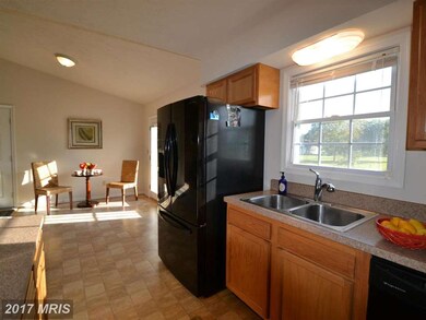 11155 Cedar Ln, Bealeton, VA 22712 - photo 7